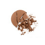 TERRA ABBRONZANTE – SPECIAL TANNING CAKE