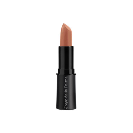 ROSSETTO OPACO MATTISSIMO