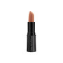 ROSSETTO OPACO MATTISSIMO
