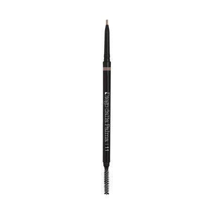 MATITA SOPRACCIGLIA ALTA PRECISIONE WATERPROOF