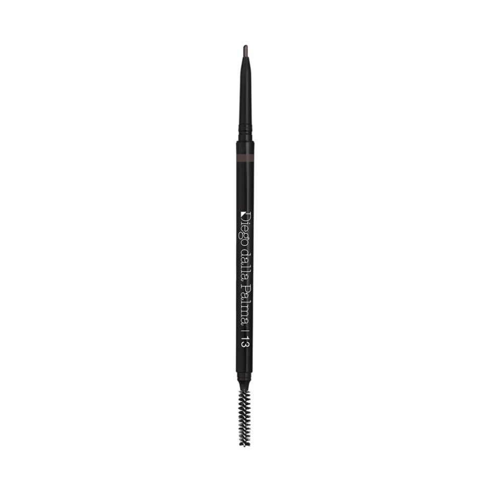 MATITA SOPRACCIGLIA ALTA PRECISIONE WATERPROOF