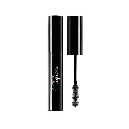 MASCARA CIGLIONE