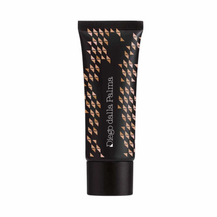 CAMOUFLAGE CORRECTOR – FONDOTINTA CORRETTIVO CORPO E VISO