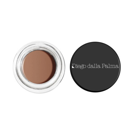DELINEATORE SOPRACCIGLIA PROFESSIONALE IN CREMA