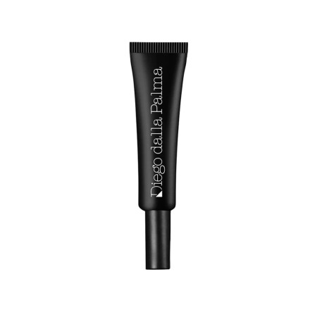 MAKEUPSTUDIO - CORRETTORE ZERO OCCHIAIE E IMPERFEZIONI FLUIDO