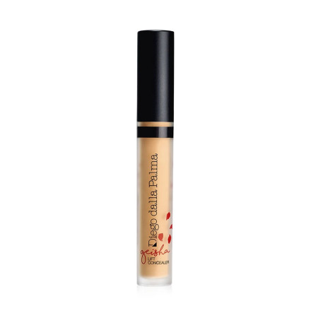GEISHA LIFT CONCEALER - CORRETTORE IN CREMA EFFETTO LIFTING