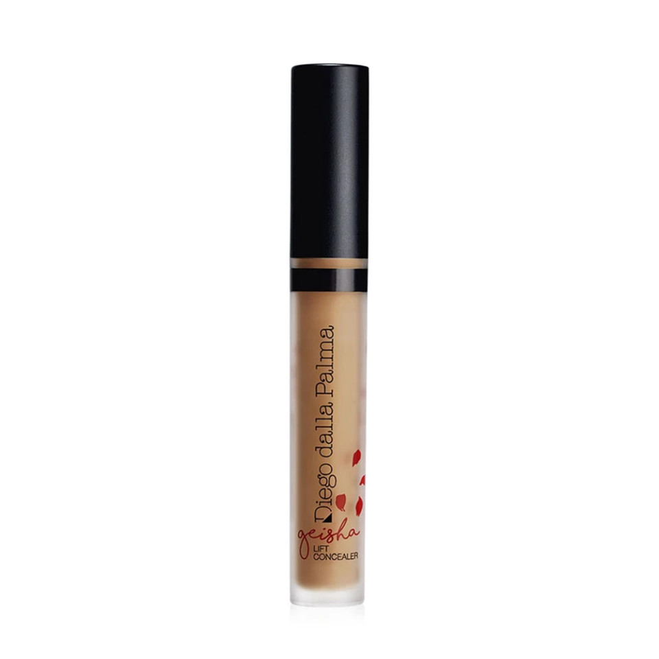 GEISHA LIFT CONCEALER - CORRETTORE IN CREMA EFFETTO LIFTING