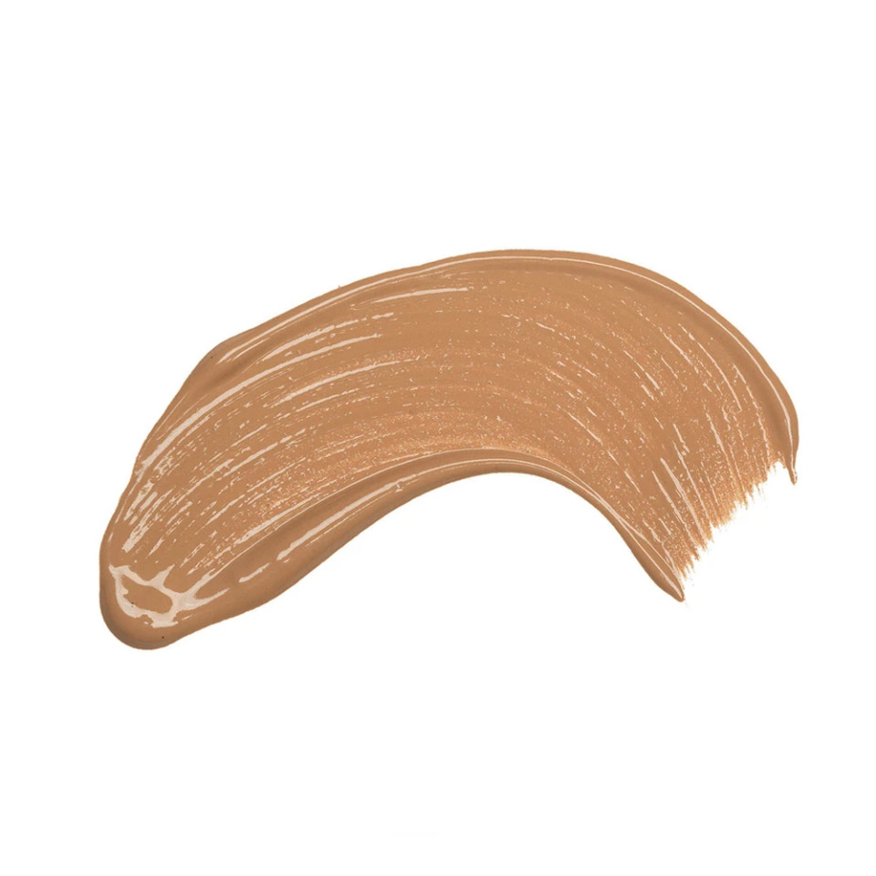 GEISHA LIFT CONCEALER - CORRETTORE IN CREMA EFFETTO LIFTING