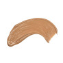 GEISHA LIFT CONCEALER - CORRETTORE IN CREMA EFFETTO LIFTING