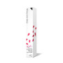GEISHA LIFT CONCEALER - CORRETTORE IN CREMA EFFETTO LIFTING