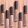 GEISHA LIFT CONCEALER - CORRETTORE IN CREMA EFFETTO LIFTING