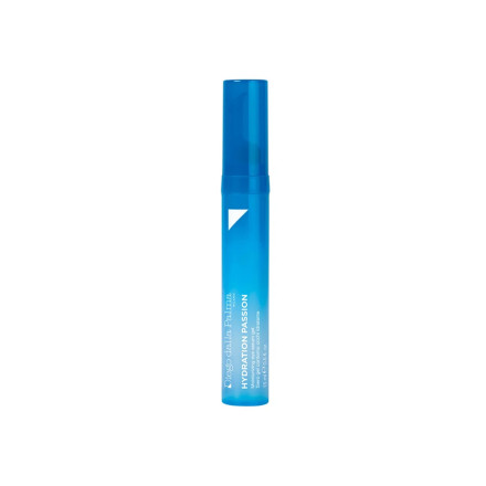 HYDRATION PASSION - SIERO GEL CONTORNO OCCHI IDRATANTE 15 ML