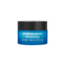 HYDRATION PASSION - CREMA IDRATAZIONE PROFONDA 50 ML