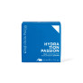 HYDRATION PASSION - CREMA IDRATAZIONE PROFONDA 50 ML