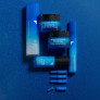 HYDRATION PASSION - CREMA IDRATAZIONE PROFONDA 50 ML