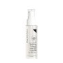 DETERGENTE PER PENNELLI 50 ML
