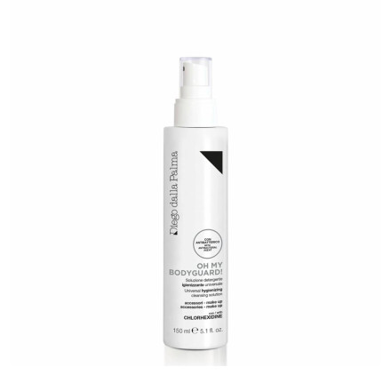 DETERGENTE PER PENNELLI 150 ML