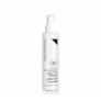 DETERGENTE PER PENNELLI 150 ML