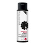 ORGOGLIORICCIO - SHAMPOO DISCIPLINANTE MODELLANTE MAXI SIZE 400 ML
