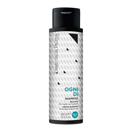 OGNIDÌ - SHAMPOO DELICATO MAXI SIZE 400 ML