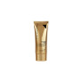 GOLDEN SUN TRATTAMENTO DOPOSOLE VISO 50ML