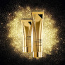 GOLDEN SUN TRATTAMENTO DOPOSOLE VISO 50ML
