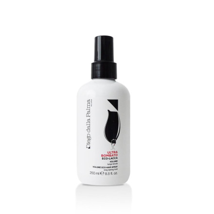 ULTRA BOMBATO ECO LACCA 250ML