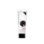 ORGOGLIORICCIO - SHAMPOO DISCIPLINANTE MODELLANTE 75 ML