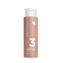 3.RASSODA - CREMA ANTICELLULITE TONIFICANTE400 ML