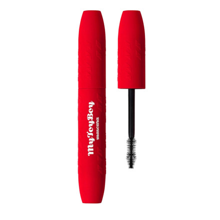 MYTOYBOY MASCARA - MASCARA EXTRA VOLUME