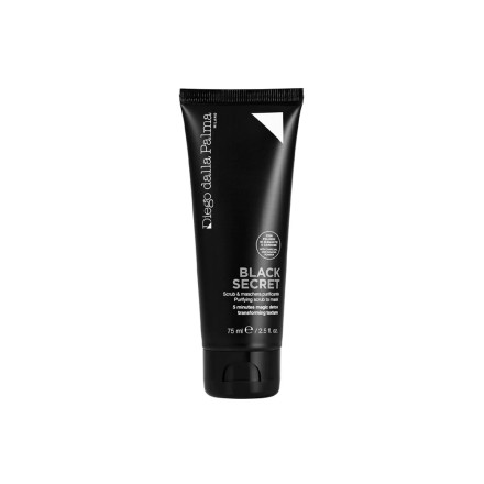 SCRUB & MASCHERA PURIFICANTE 75 ML