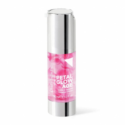 PETAL GLOW AGE - INFUSO DI RADIOSITA' 30 ML