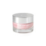 PETAL GLOW AGE - CREMA RIMPOLPANTE MULTI RADIOSITA' 50 ML