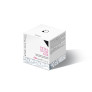 PETAL GLOW AGE - CREMA RIMPOLPANTE MULTI RADIOSITA' 50 ML