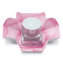 PETAL GLOW AGE - CREMA RIMPOLPANTE MULTI RADIOSITA' 50 ML