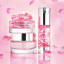 PETAL GLOW AGE - CREMA RIMPOLPANTE MULTI RADIOSITA' 50 ML