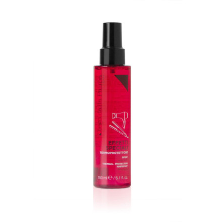 EFFETTI SPECIALI - TERMOPROTETTORE 150 ML
