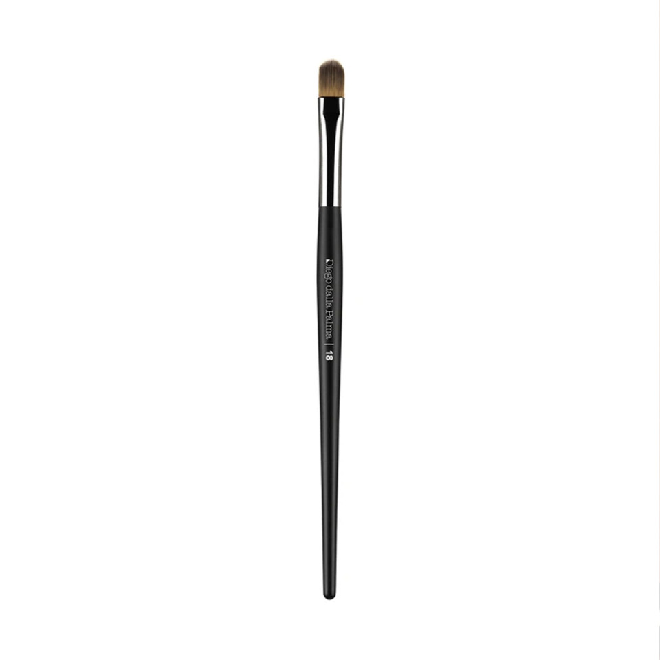 PENNELLO CORRETTORI ED ILLUMINANTI N°18