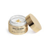 GOLD INFUSION - CREMA DI GIOVINEZZA 45 ML