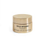GOLD INFUSION - CREMA DI GIOVINEZZA 45 ML