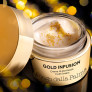 GOLD INFUSION - CREMA DI GIOVINEZZA 45 ML