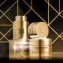 GOLD INFUSION - CREMA DI GIOVINEZZA 45 ML