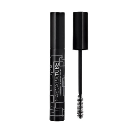 MASCARA TUBE VOLUME 131