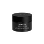 OH MY LIFT! - CREMA ANTI ETA' LEVIGANTE 50 ML