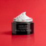 OH MY LIFT! - CREMA ANTI ETA' LEVIGANTE 50 ML