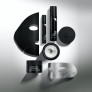 OH MY LIFT! - CREMA ANTI ETA' LEVIGANTE 50 ML