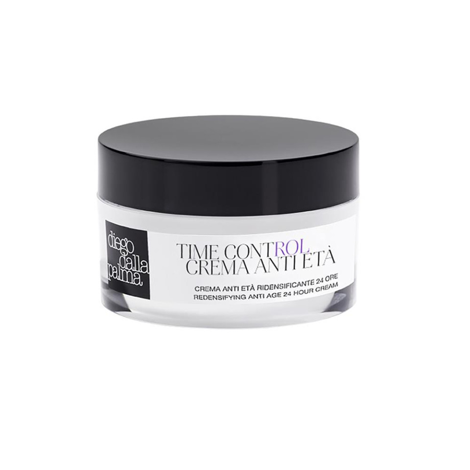 TIME CONTROL MOONLIGHT 50 ML