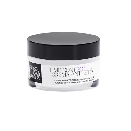 TIME CONTROL MOONLIGHT 50 ML