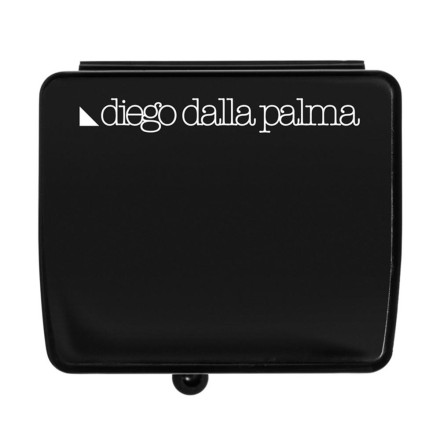 TEMPERINO DOPPIO