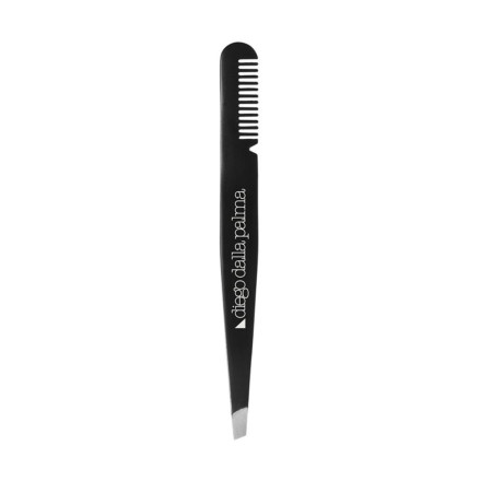 PINZETTA PROFESSIONALE